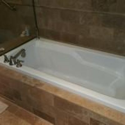 tub11